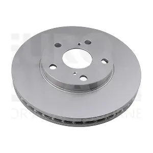 EUROBRAKE 5815314549