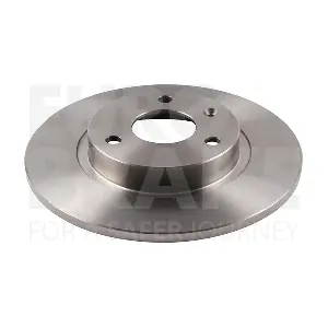 EUROBRAKE 5815201921