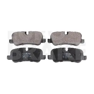 EUROBRAKE 5502224031