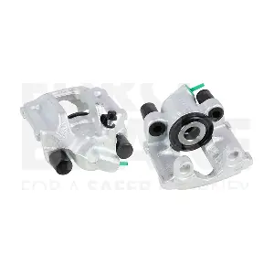 53012115191 EUROBRAKE
