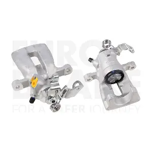 EUROBRAKE 53012136140