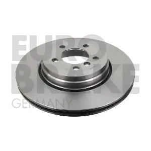 5815201579 EUROBRAKE