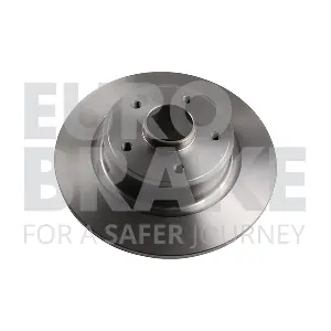 EUROBRAKE 5815203931