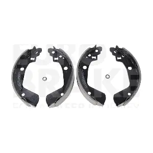 58492752806 EUROBRAKE