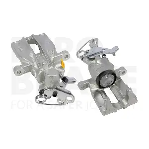 53012147155 EUROBRAKE