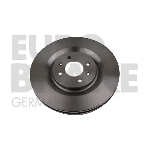 EUROBRAKE 5815201955