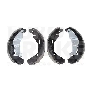 EUROBRAKE 58492736752