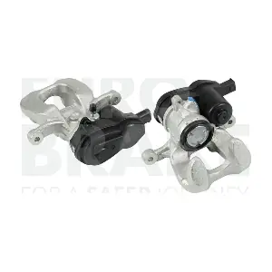 EUROBRAKE 53012199168