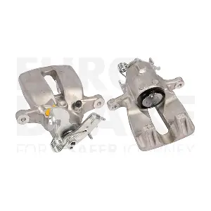 53012136275 EUROBRAKE