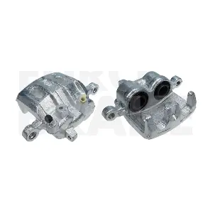 EUROBRAKE 53012130168