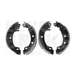 EUROBRAKE 58492739581