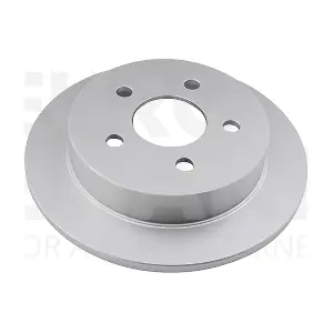 EUROBRAKE 5815313636
