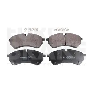 55022247154 EUROBRAKE
