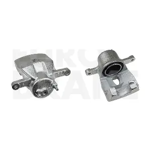 5301214514 EUROBRAKE
