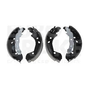 58492722693 EUROBRAKE