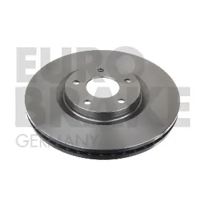 EUROBRAKE 5815203968