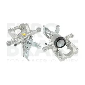 53012136297 EUROBRAKE
