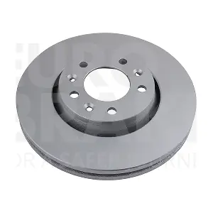 EUROBRAKE 5815313735