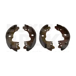 EUROBRAKE 58492719875