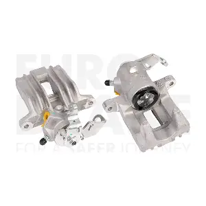 53012147272 EUROBRAKE