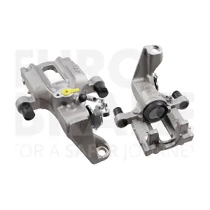 5301213759 EUROBRAKE
