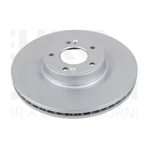 5815313451 EUROBRAKE