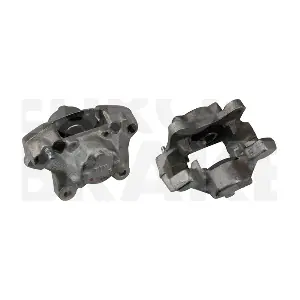 EUROBRAKE 5301214850