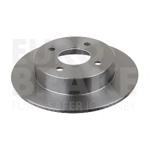 5815202253 EUROBRAKE