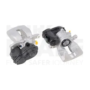 53012133282 EUROBRAKE