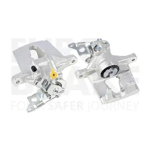 EUROBRAKE 53012125146