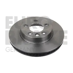 58152047102 EUROBRAKE