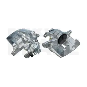EUROBRAKE 53012119119