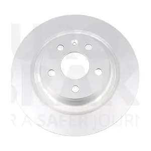 EUROBRAKE 5815314875