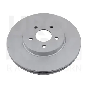 EUROBRAKE 5815312550