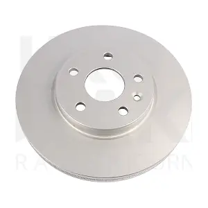 5815313683 EUROBRAKE