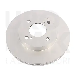 5815315242 EUROBRAKE