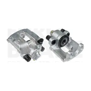 EUROBRAKE 5301211551