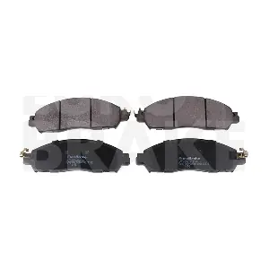 5502222298 EUROBRAKE
