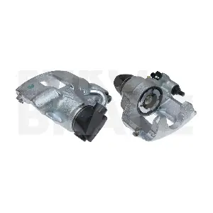 5301211988 EUROBRAKE