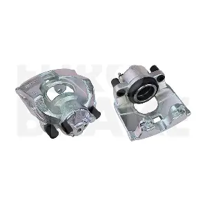 EUROBRAKE 5301212583