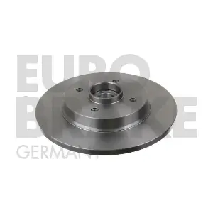 EUROBRAKE 5815201951