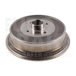 5825254726 EUROBRAKE