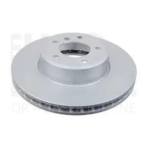 5815311563 EUROBRAKE