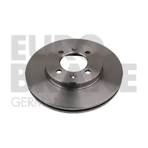 EUROBRAKE 5815201212