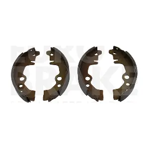 58492739236 EUROBRAKE