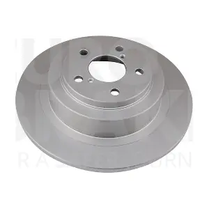 5815314415 EUROBRAKE