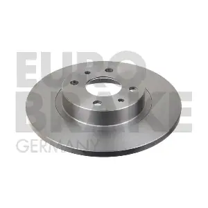 EUROBRAKE 5815209932