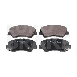 5502223467 EUROBRAKE