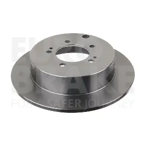 EUROBRAKE 5815203053