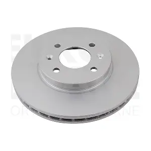 5815313537 EUROBRAKE